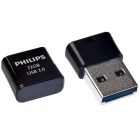 Philips Pico 3.0 32GB